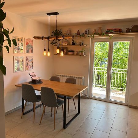 Apartment Cvetka Portoroz Ngoại thất bức ảnh
