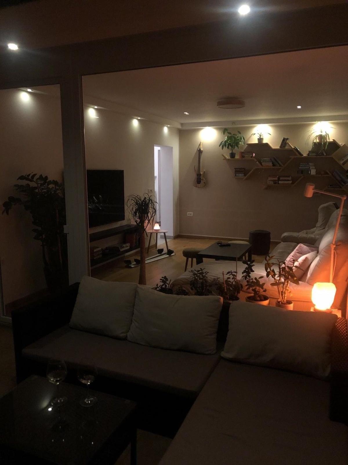 Apartment Cvetka Portoroz Ngoại thất bức ảnh