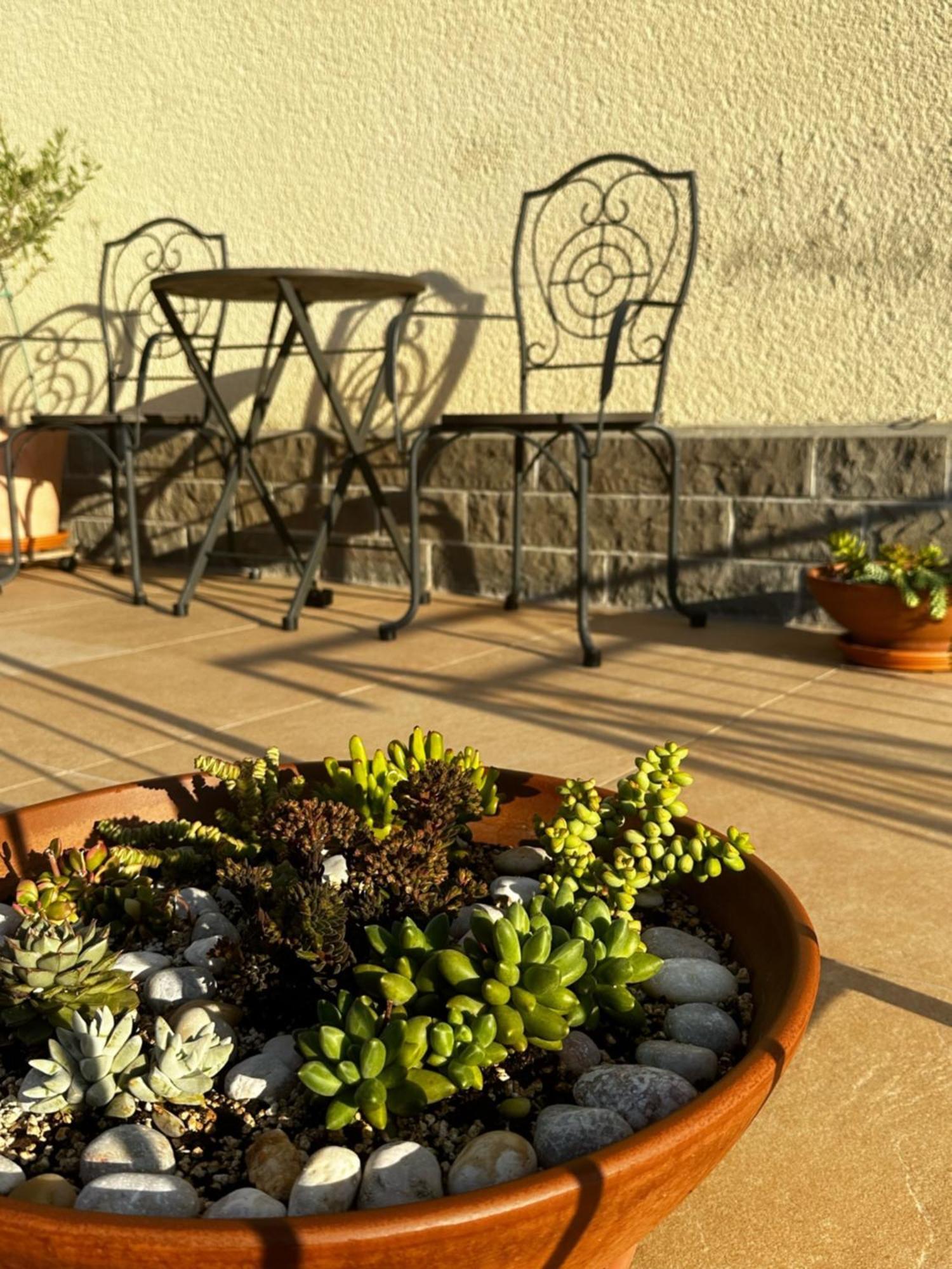 Apartment Cvetka Portoroz Ngoại thất bức ảnh