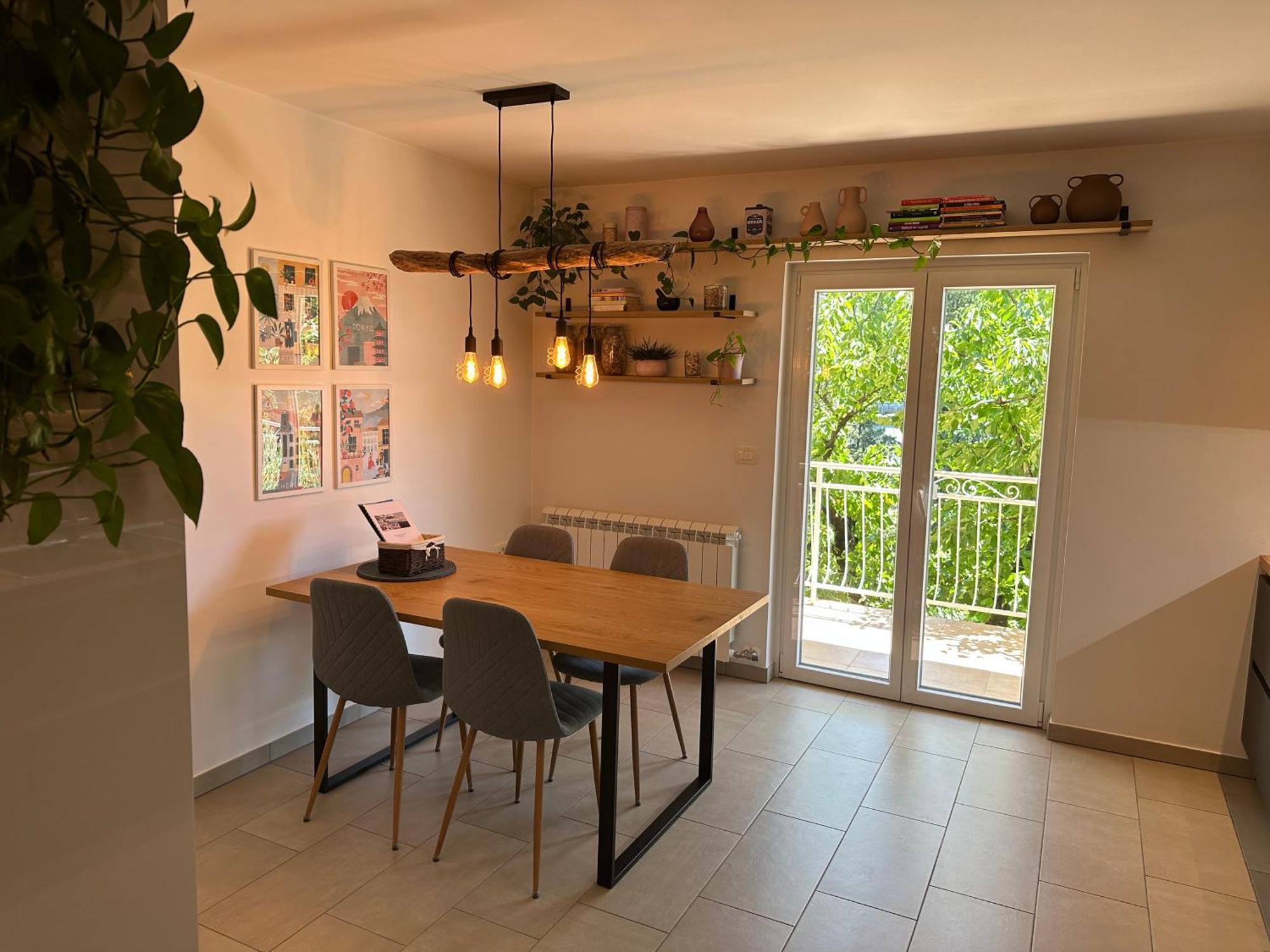 Apartment Cvetka Portoroz Ngoại thất bức ảnh