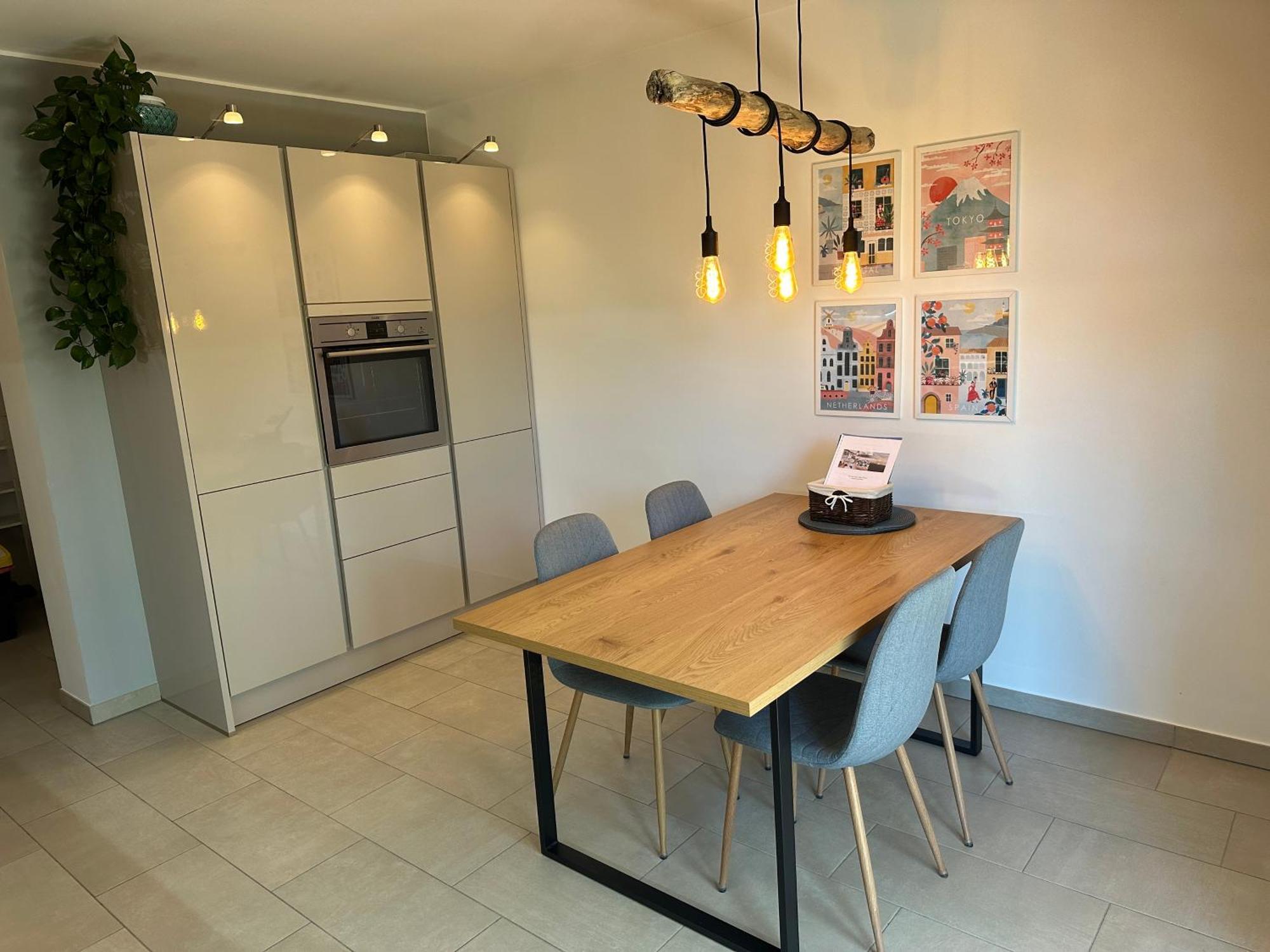 Apartment Cvetka Portoroz Ngoại thất bức ảnh