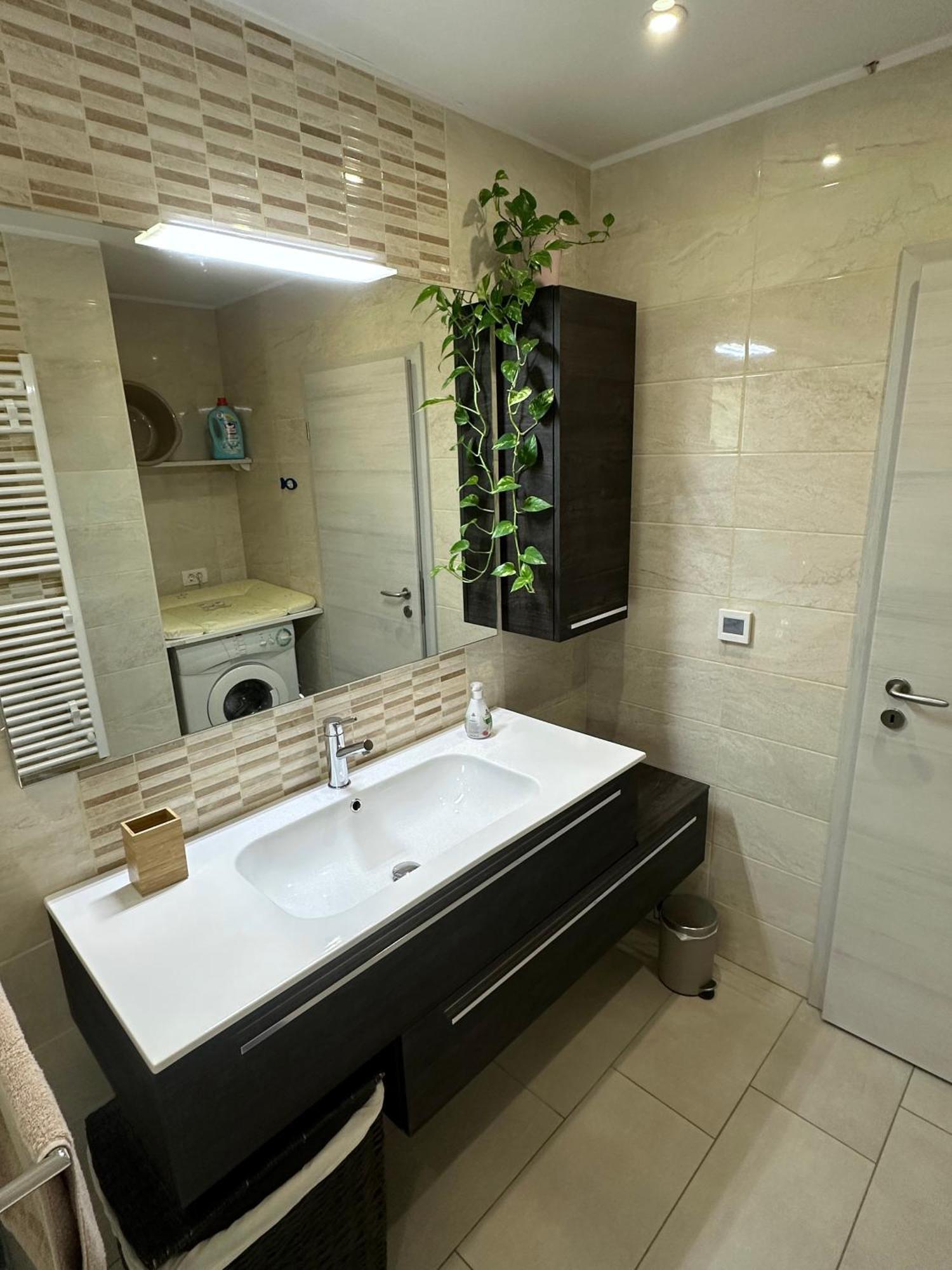 Apartment Cvetka Portoroz Ngoại thất bức ảnh