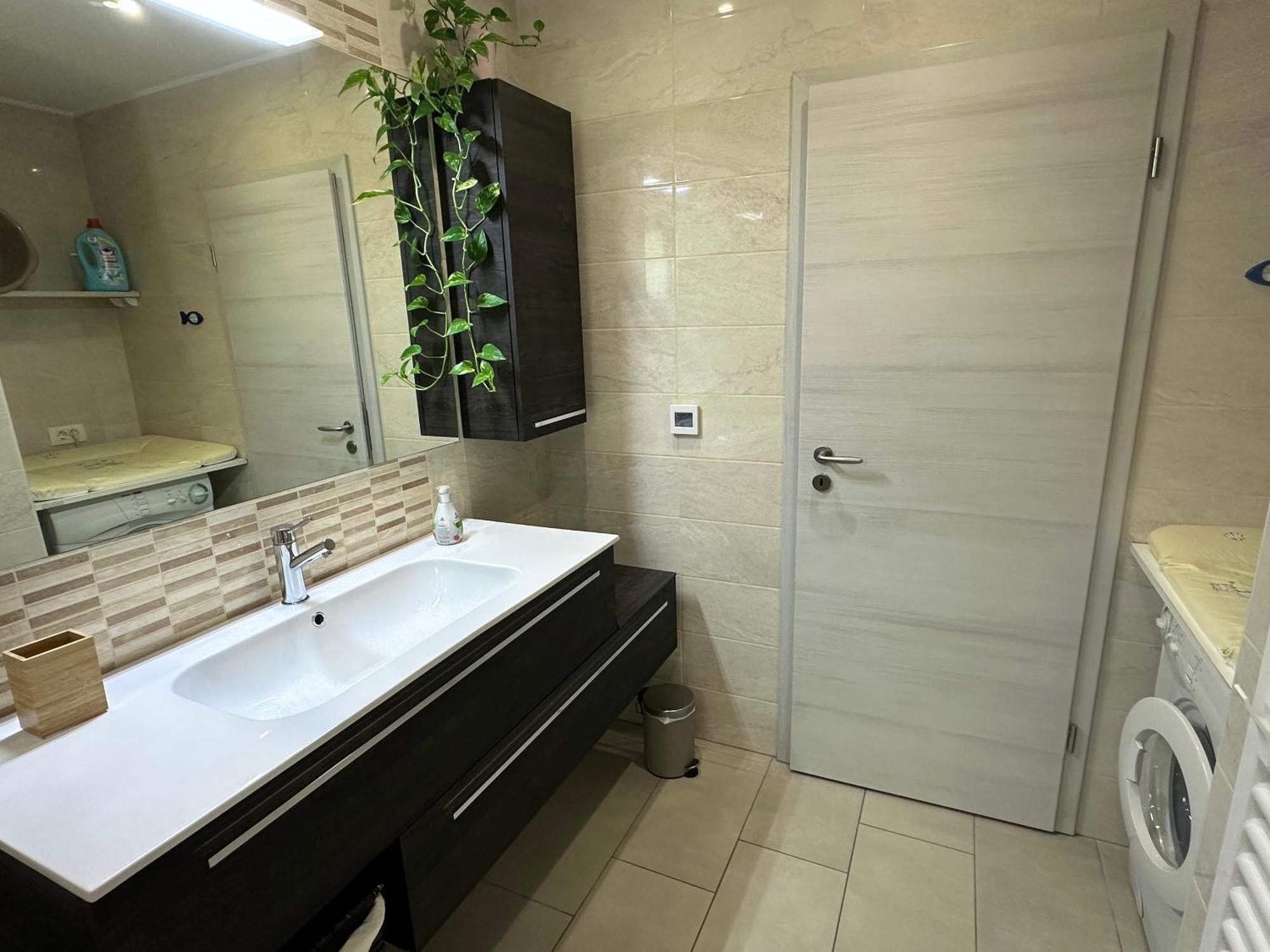 Apartment Cvetka Portoroz Ngoại thất bức ảnh