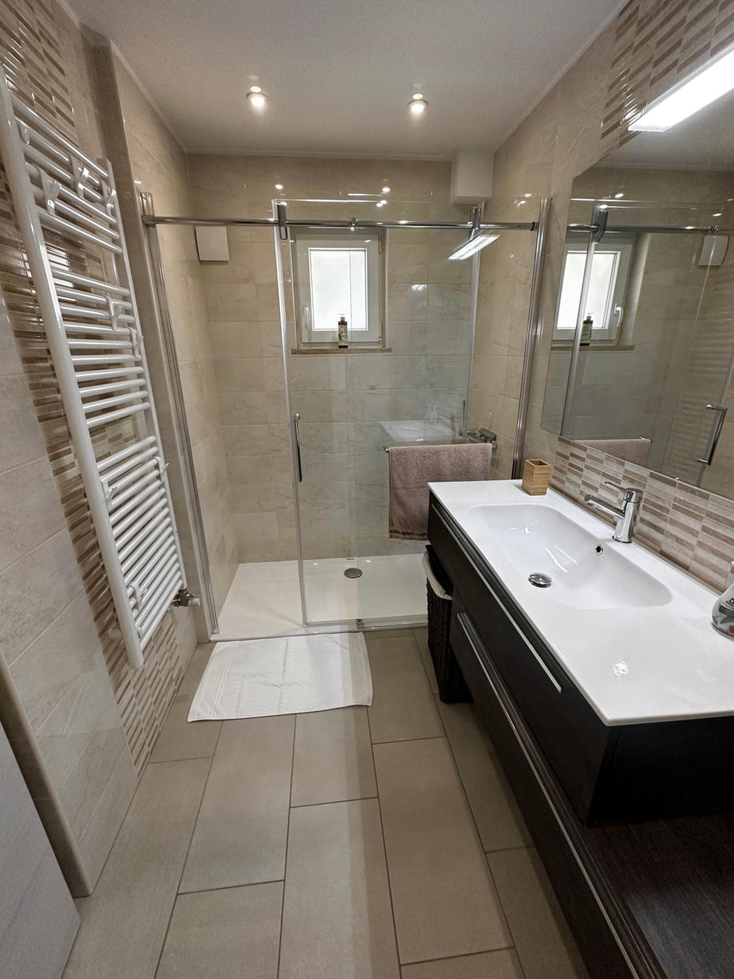 Apartment Cvetka Portoroz Ngoại thất bức ảnh